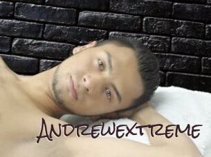 Andrewextreme