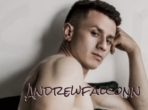 Andrewfalconn