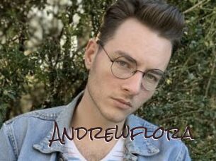 Andrewflora