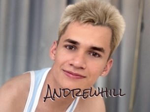 Andrewhill