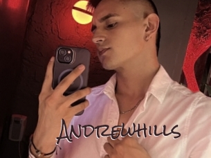 Andrewhills