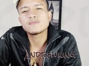 Andrewking