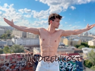 Andrewkost