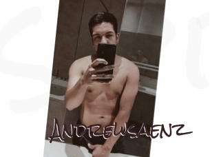 Andrewsaenz