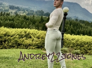 Andrey22jones