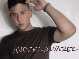 Andrez_alvarez