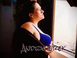 Andryderek