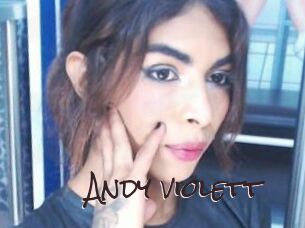 Andy_violett