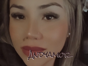 andyamor Spicy Blogs