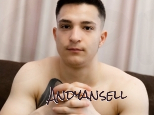 Andyansell