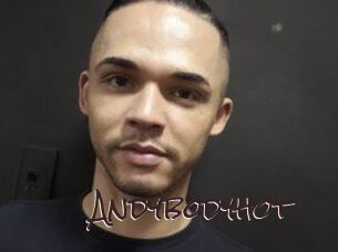 Andybodyhot