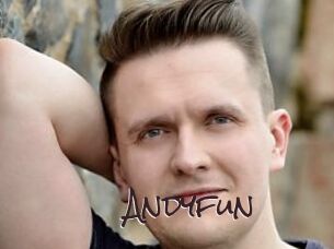 Andyfun