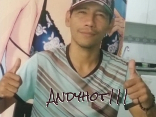 Andyhot111