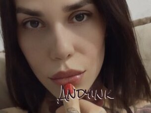 Andyink