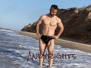 Andyrights