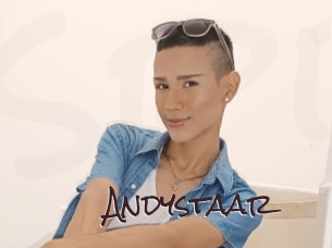 Andystaar