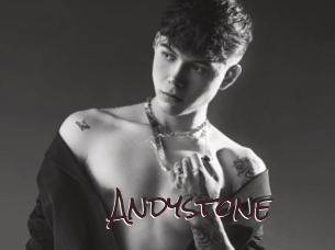 Andystone