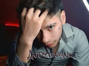 Andytwiink