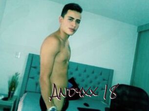 Andyxx_18