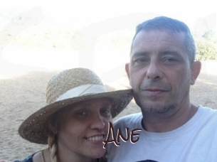 Ane
