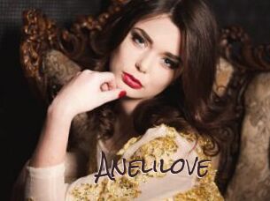 Anelilove