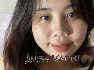 Anessasmith