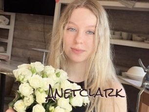 Anetclark