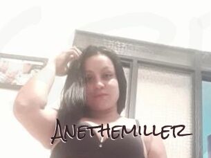 Anethemiller