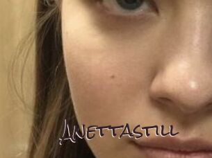 AnettaStill