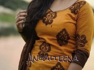 Angalteena