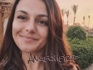 Angecherie