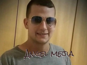 Angel_mejia