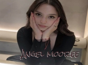 Angel_mooree