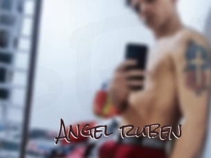 Angel_ruben