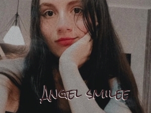 Angel_smilee