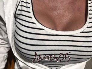 Angel05