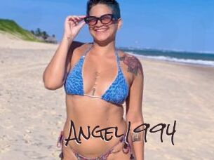 Angel1994