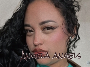 Angela_angels