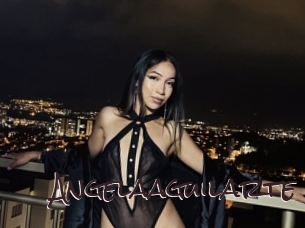 angelaaguilarte Spicy Blogs