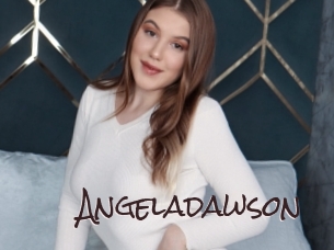 Angeladawson