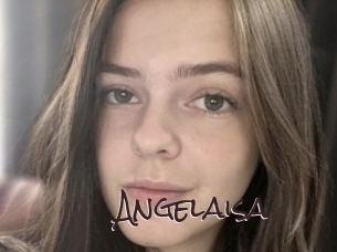 Angelaisa