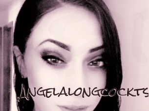 Angelalongcockts