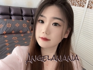 Angelanana