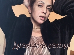 Angelapelegrini