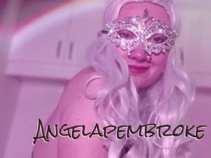 Angelapembroke