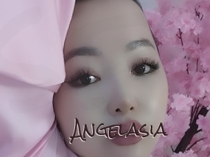 Angelasia