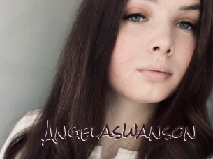 Angelaswanson