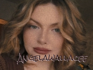 Angelawallacee