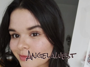 Angelawest