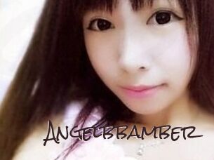 Angelbbamber